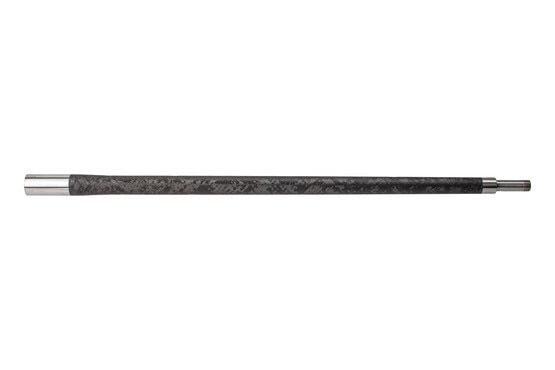 This Proof Research Action Bolt Barrel is designed for the enthusiasts